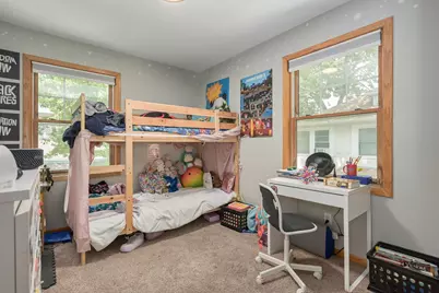 1115 Newton Avenue N, Minneapolis, MN 55411 - Photo 19