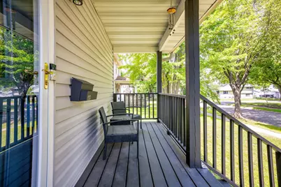 1115 Newton Avenue N, Minneapolis, MN 55411 - Photo 1