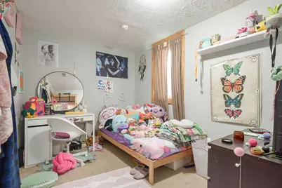 1115 Newton Avenue N, Minneapolis, MN 55411 - Photo 15
