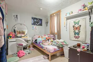 1115 Newton Ave N, Minneapolis, MN 55411 - Photo 15