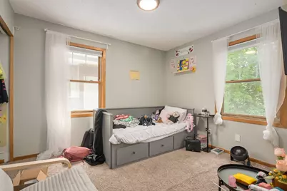 1115 Newton Avenue N, Minneapolis, MN 55411 - Photo 21