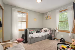 1115 Newton Ave N, Minneapolis, MN 55411 - Photo 21