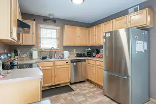 1115 Newton Ave N, Minneapolis, MN 55411 - Photo 13