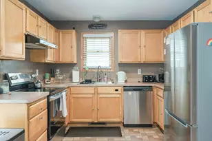 1115 Newton Ave N, Minneapolis, MN 55411 - Photo 11