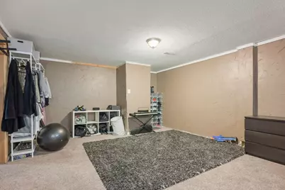 1115 Newton Avenue N, Minneapolis, MN 55411 - Photo 17