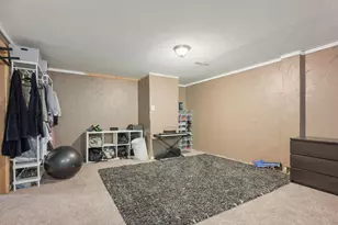 1115 Newton Ave N, Minneapolis, MN 55411 - Photo 17