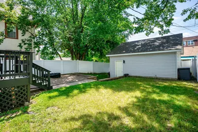 1115 Newton Avenue N, Minneapolis, MN 55411 - Photo 29
