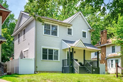 1115 Newton Avenue N, Minneapolis, MN 55411 - Photo 3
