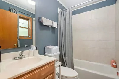 1115 Newton Avenue N, Minneapolis, MN 55411 - Photo 23
