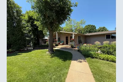 6525 County Road 37 NW, Maple Lake, MN 55358 - Photo 1