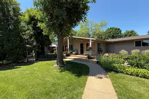 6525 County Rd 37 NW, Maple Lake, MN 55358 - Photo 1