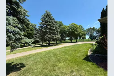 6525 County Road 37 NW, Maple Lake, MN 55358 - Photo 7