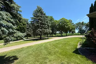 6525 County Rd 37 NW, Maple Lake, MN 55358 - Photo 7