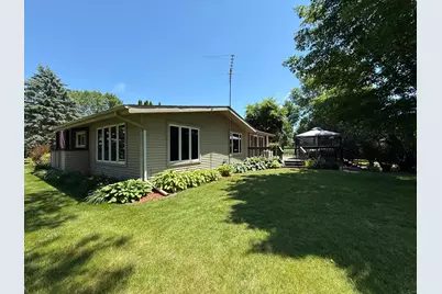 6525 County Road 37 NW, Maple Lake, MN 55358 - Photo 5