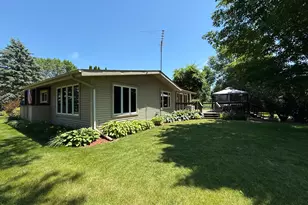 6525 County Rd 37 NW, Maple Lake, MN 55358 - Photo 5