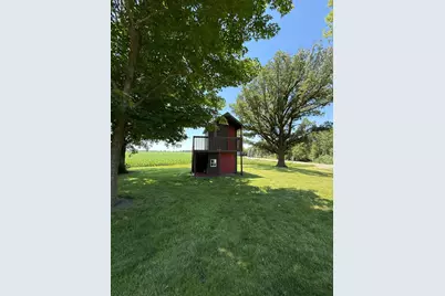 6525 County Road 37 NW, Maple Lake, MN 55358 - Photo 3