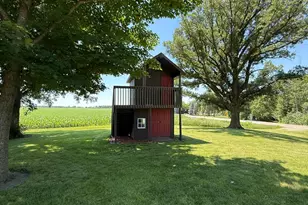 6525 County Rd 37 NW, Maple Lake, MN 55358 - Photo 3