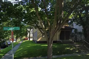 1759 Van Buren Ave, Saint Paul, MN 55104 - Photo 1