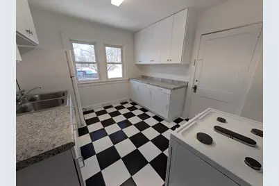 1759 Van Buren Avenue, Saint Paul, MN 55104 - Photo 13