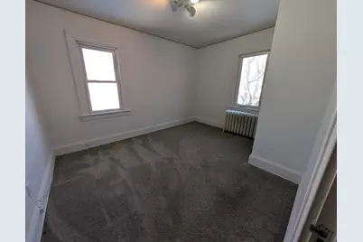 1759 Van Buren Avenue, Saint Paul, MN 55104 - Photo 21