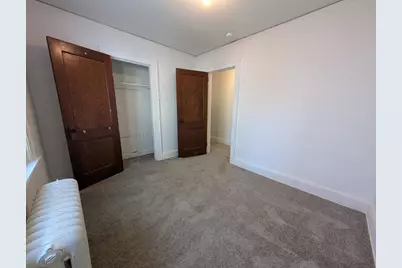 1759 Van Buren Avenue, Saint Paul, MN 55104 - Photo 17