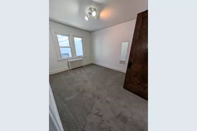 1759 Van Buren Avenue, Saint Paul, MN 55104 - Photo 9