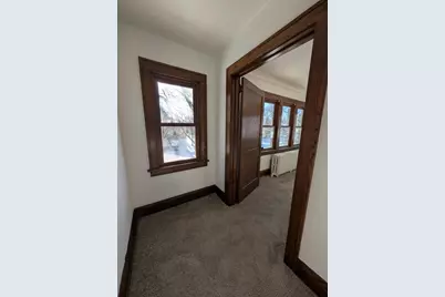 1759 Van Buren Avenue, Saint Paul, MN 55104 - Photo 3