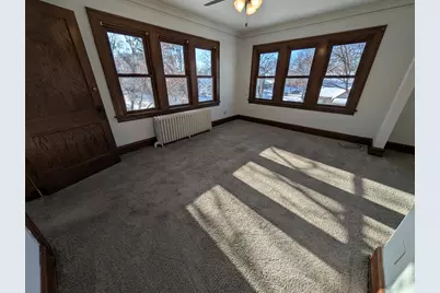 1759 Van Buren Avenue, Saint Paul, MN 55104 - Photo 5