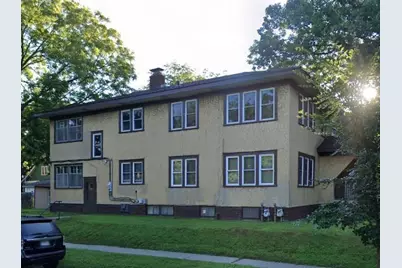 1759 Van Buren Avenue, Saint Paul, MN 55104 - Photo 1