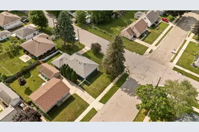 1401 10th Street NE, Rochester, MN 55906 - Photo 9