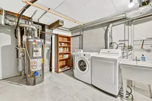 1401 10th St NE, Rochester, MN 55906 - Photo 27