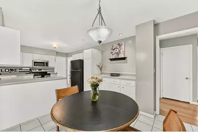1401 10th Street NE, Rochester, MN 55906 - Photo 21