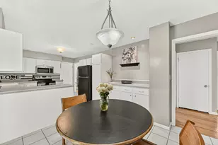 1401 10th St NE, Rochester, MN 55906 - Photo 21