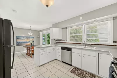 1401 10th Street NE, Rochester, MN 55906 - Photo 15