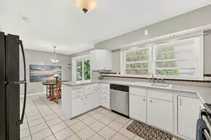 1401 10th St NE, Rochester, MN 55906 - Photo 15