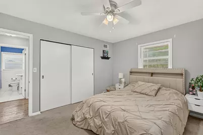 1401 10th Street NE, Rochester, MN 55906 - Photo 31