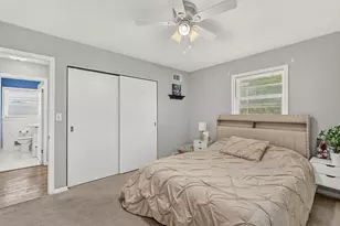 1401 10th St NE, Rochester, MN 55906 - Photo 31