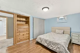 1401 10th St NE, Rochester, MN 55906 - Photo 33