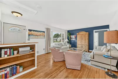 1401 10th Street NE, Rochester, MN 55906 - Photo 13