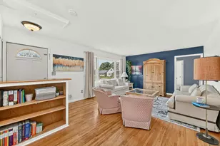 1401 10th St NE, Rochester, MN 55906 - Photo 13