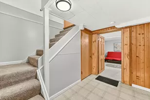 1401 10th St NE, Rochester, MN 55906 - Photo 23