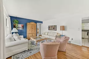1401 10th St NE, Rochester, MN 55906 - Photo 17