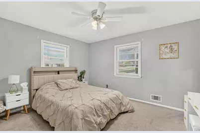 1401 10th Street NE, Rochester, MN 55906 - Photo 29