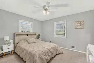 1401 10th St NE, Rochester, MN 55906 - Photo 29