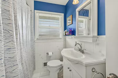 1401 10th Street NE, Rochester, MN 55906 - Photo 35
