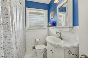 1401 10th St NE, Rochester, MN 55906 - Photo 35