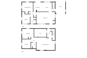 1401 10th St NE, Rochester, MN 55906 - Photo 13