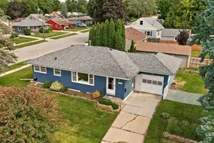 1401 10th St NE, Rochester, MN 55906 - Photo 1