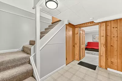 1401 10th Street NE, Rochester, MN 55906 - Photo 19
