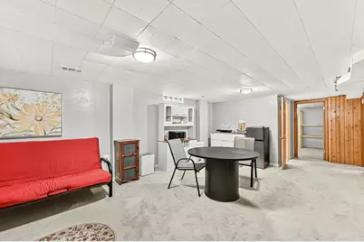 1401 10th Street NE, Rochester, MN 55906 - Photo 25